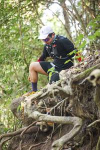 BIB: 
                            <button type="button" onclick="openModal(28082970)" class="btn btn-primary btn-sm float-right btn-popup" data-toggle="modal" data-target=".modal-high-quality">
                        <i class="fas fa-shopping-cart"></i> Add to Cart
                    </button>
                                            <button type="button" onclick="isThisMe(28082970, true)" class="btn btn-success btn-sm float-right btn-popup btn-isme hidden" data-toggle="tooltip" data-placement="bottom" title="นี่คือรูปของคุณใช่ไหม คลิกที่นี่เพื่อเอาเข้าอัลบั้ม">
                        <i class="fas fa-plus"></i> Add to album
                    </button>
                    <button type="button" onclick="isThisMe(28082970, false)" class="btn btn-warning btn-sm float-right btn-popup btn-isnotme hidden">
                        <i class="fas fa-ban"></i> Remove from album
                    </button>